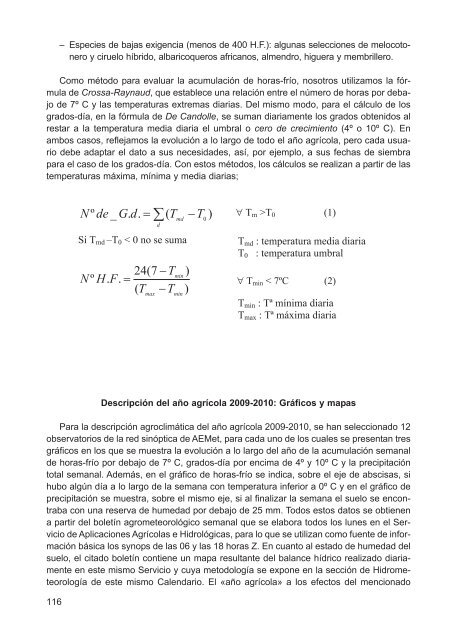 2011 - Agencia Estatal de MeteorologÃ­a