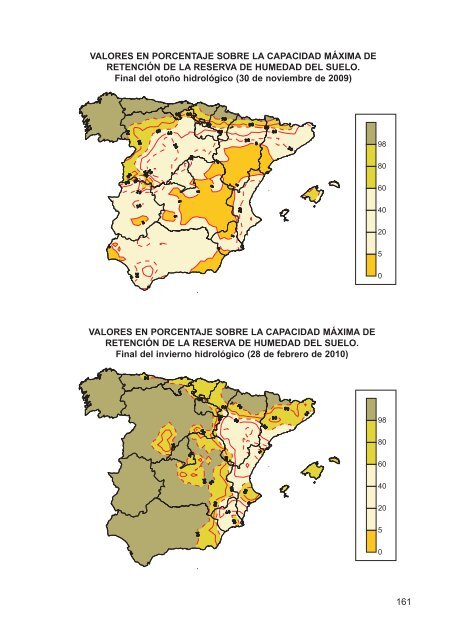 2011 - Agencia Estatal de MeteorologÃ­a