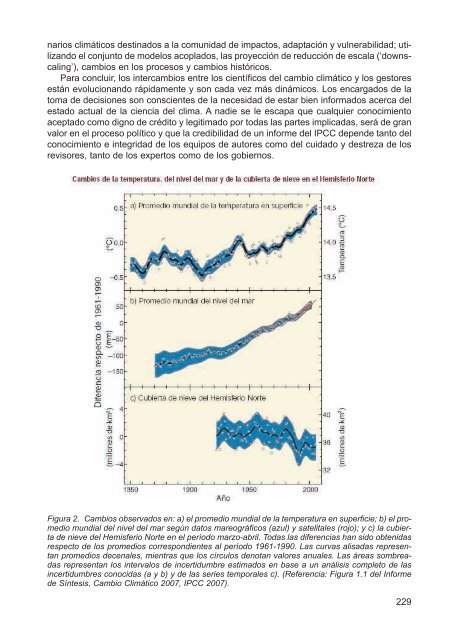 2011 - Agencia Estatal de MeteorologÃ­a