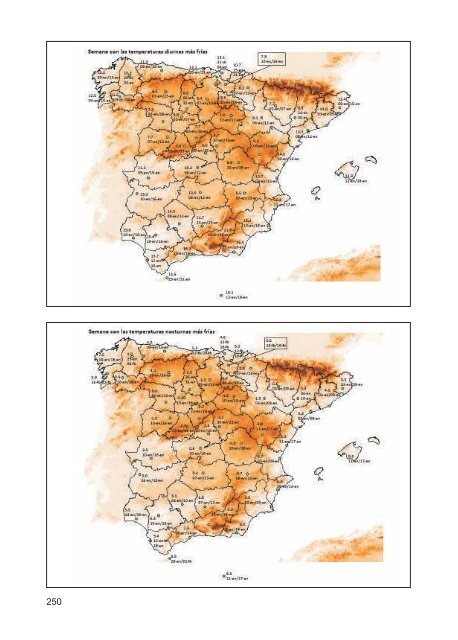 2011 - Agencia Estatal de MeteorologÃ­a