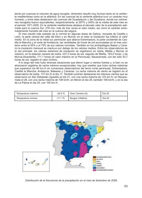 2011 - Agencia Estatal de MeteorologÃ­a