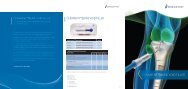 CERAMENTâ¢|BONE VOID FILLER - Bonesupport
