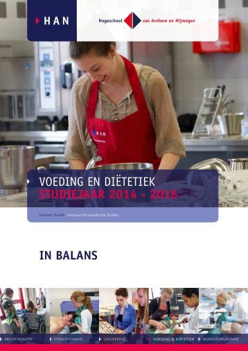 Download de PDF - Hogeschool van Arnhem en Nijmegen