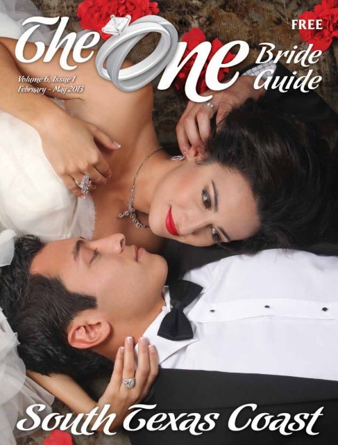 over 20 mb - The One Bride Guide