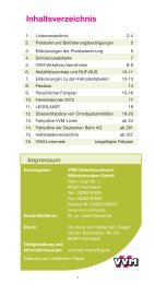 Krumbach - VVM - Verkehrsverbund Mittelschwaben GmbH