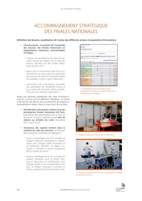 Télécharger le document - WorldSkills France