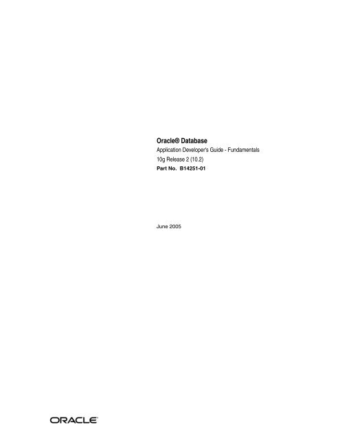 Trapping Oracle Server Exceptions. 2 home back first prev next last What  Will I Learn? Describe and provide an example of an error defined by the  Oracle. - ppt download