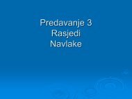 Rasjedi i navlake [1,5 MiB]