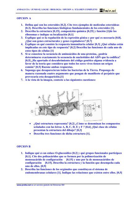 Por qué ignorar la los esteroides hacen daño le costará tiempo y ventas