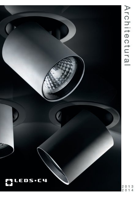 Foco empotrable de techo cuadrado negro para LED/halógeno anillo de montaje  en techo : : Iluminación