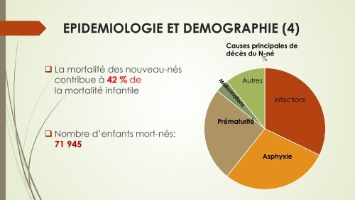 CONSULTATION RÃGIONALE SUR LE PLAN D'ACTION ...