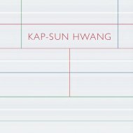 Kap-Sun Hwang. Koreanische Keramik - Perlbach Fotodesign