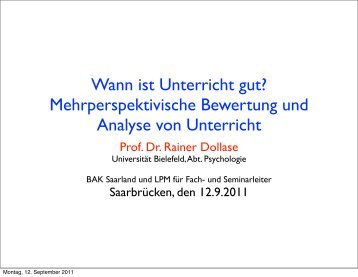 read high performance computing and networking 7th international conference hpcn europe 1999 amsterdam the