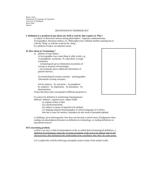 definitions-in-terminology-pdf-51-kb-300-multiple-choices