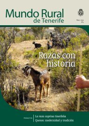 Descargar PDF - AgroCabildo