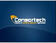 CITS : Appariement d'objets - Consortech