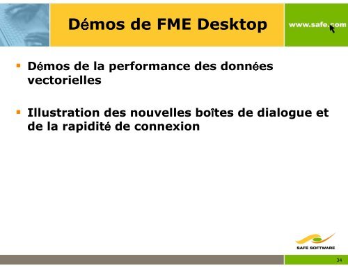 CITS : Appariement d'objets - Consortech