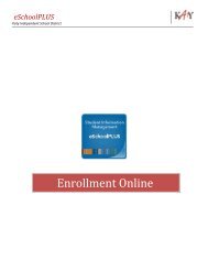 Guardian Guide to Enrollment Online.pdf - Katy ISD