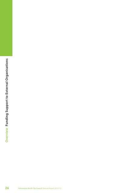 2011-2012 Annual Report - Full Version - PDF - Palmerston North ...