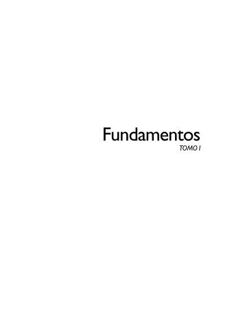 Fundamentos - Centro Coordinador de Basilea | Centro Regional de ...