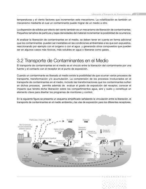 Fundamentos - Centro Coordinador de Basilea | Centro Regional de ...