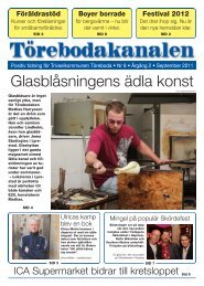 TÃ¶rebodakanalen Sept-11(pdf)