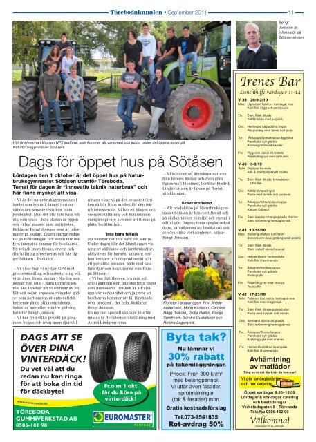 TÃ¶rebodakanalen Sept-11(pdf)