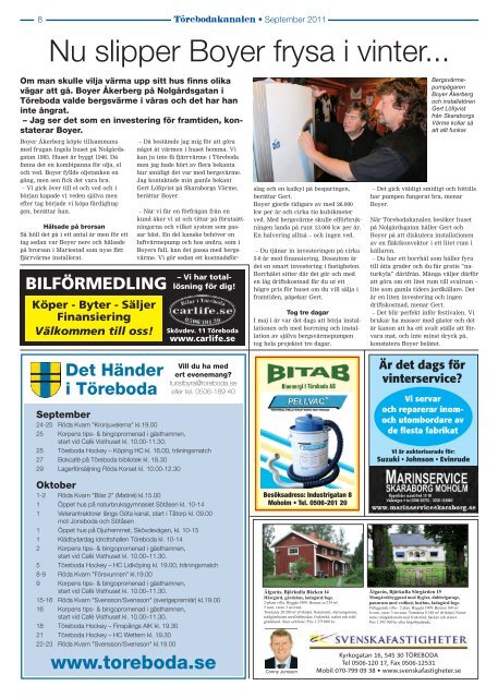 TÃ¶rebodakanalen Sept-11(pdf)