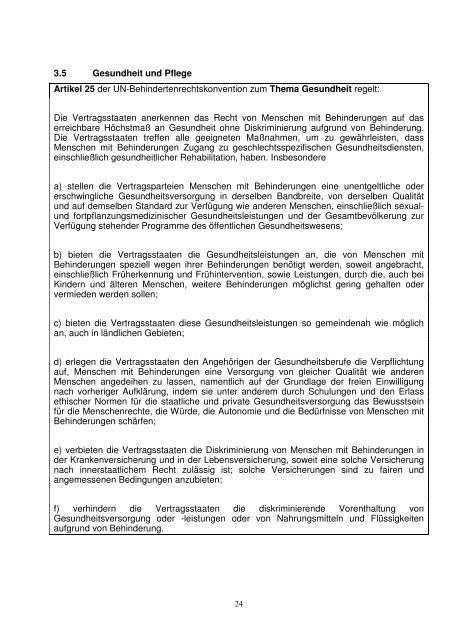 Aktionsplan des Landkreises Mainz-Bingen - Landkreis Mainz-Bingen