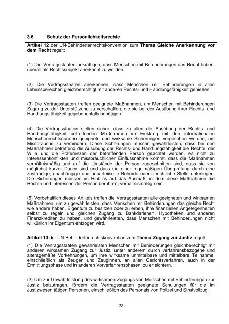 Aktionsplan des Landkreises Mainz-Bingen - Landkreis Mainz-Bingen