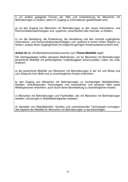 Aktionsplan des Landkreises Mainz-Bingen - Landkreis Mainz-Bingen