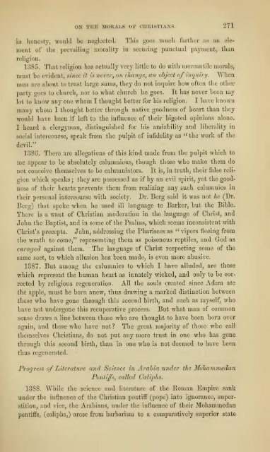 Experimental investigation of the spirit manifestations, [electronic ...