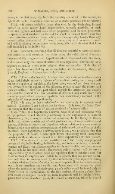 Experimental investigation of the spirit manifestations, [electronic ...