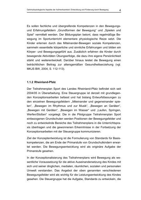 Pädagogische Hochschule Karlsruhe Institut für ...