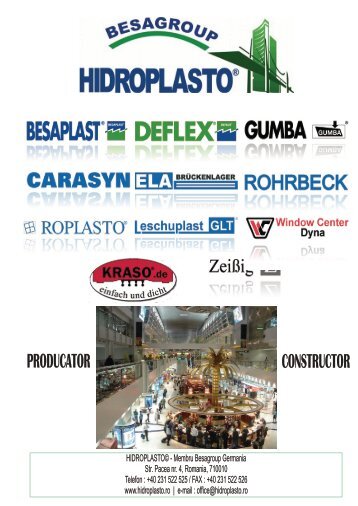 Catalog HIDROPLASTO 2012.pdf