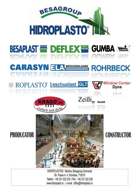 Catalog HIDROPLASTO 2012.pdf