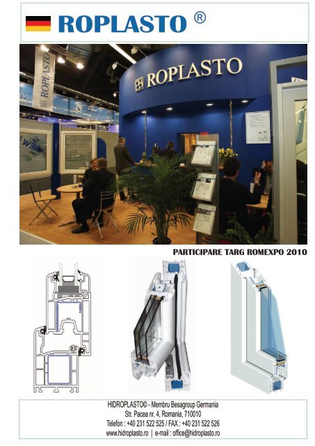 Catalog HIDROPLASTO 2012.pdf