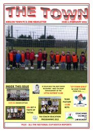 Download - Arklow Town FC