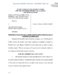 Case 2:09-cv-01009-AKK Document 9 Filed 06/25/09 Page 1 of 8