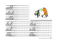 Axe Cursive Pelt |||||||Axe - Printable Cursive Handwriting