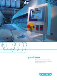 Jenroll EXPG