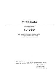 YE Data YD-380 5.25 inch HH HD Floppy.pdf