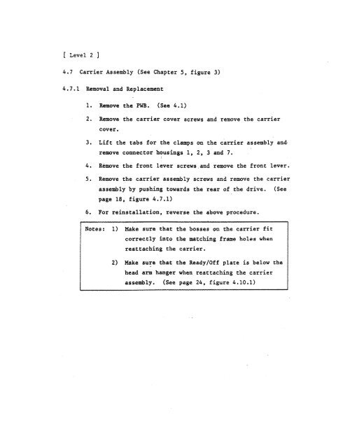 YE Data YD-380 5.25 inch HH HD Floppy.pdf