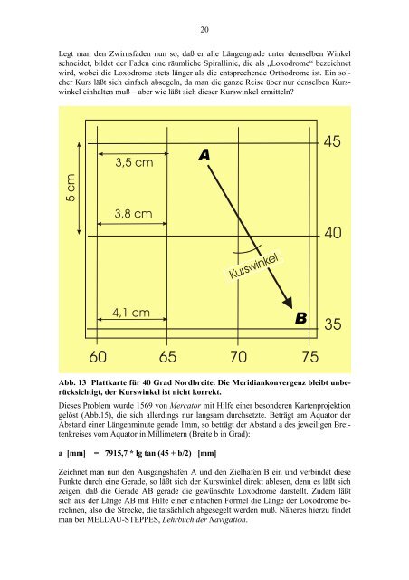 Fahrten des Kolumbus