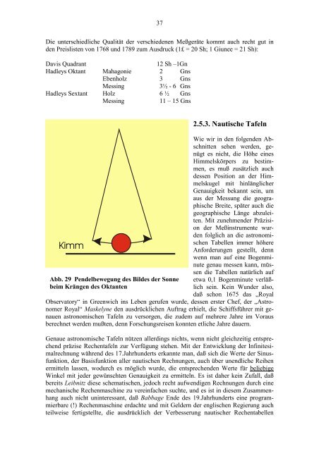 Fahrten des Kolumbus