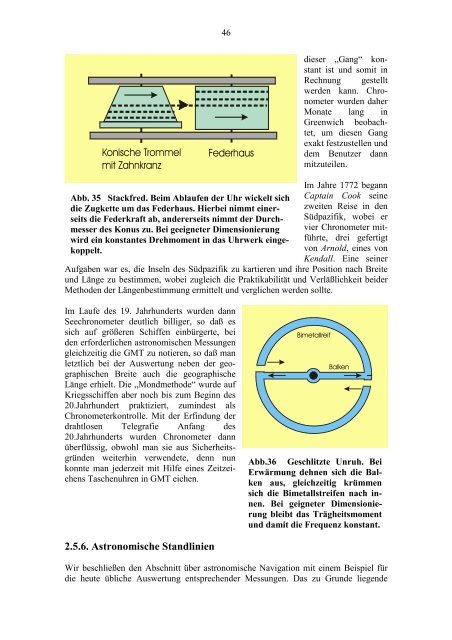 Fahrten des Kolumbus