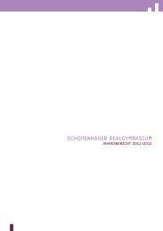 JB Download - BRG 18 Schopenhauerstraße