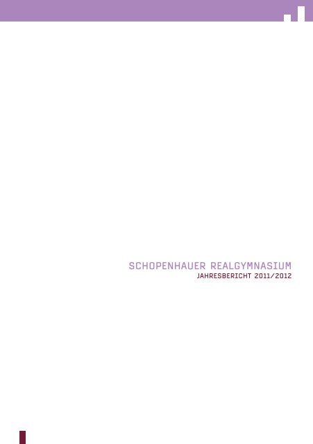 JB Download - BRG 18 Schopenhauerstraße