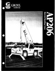 RT006.Grove AP206 (6 ton).pdf - B & G Crane