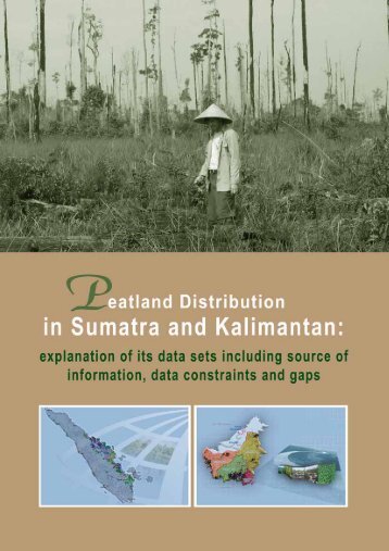 Atlas Review.pdf - Wetlands International Indonesia Programme